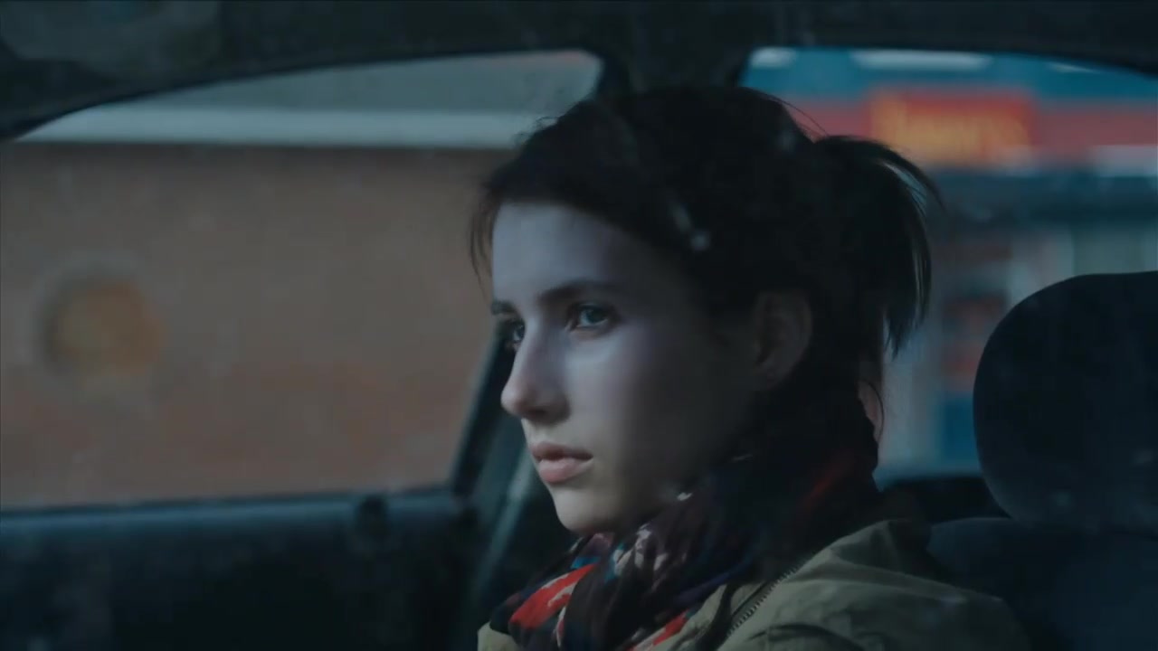 ero_awtrailer046.jpg