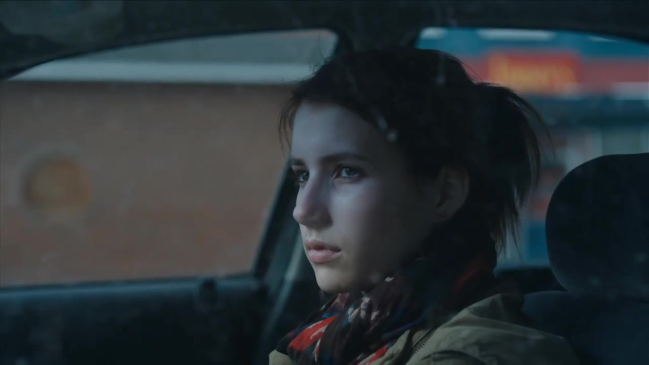ero_awtrailer047.jpg