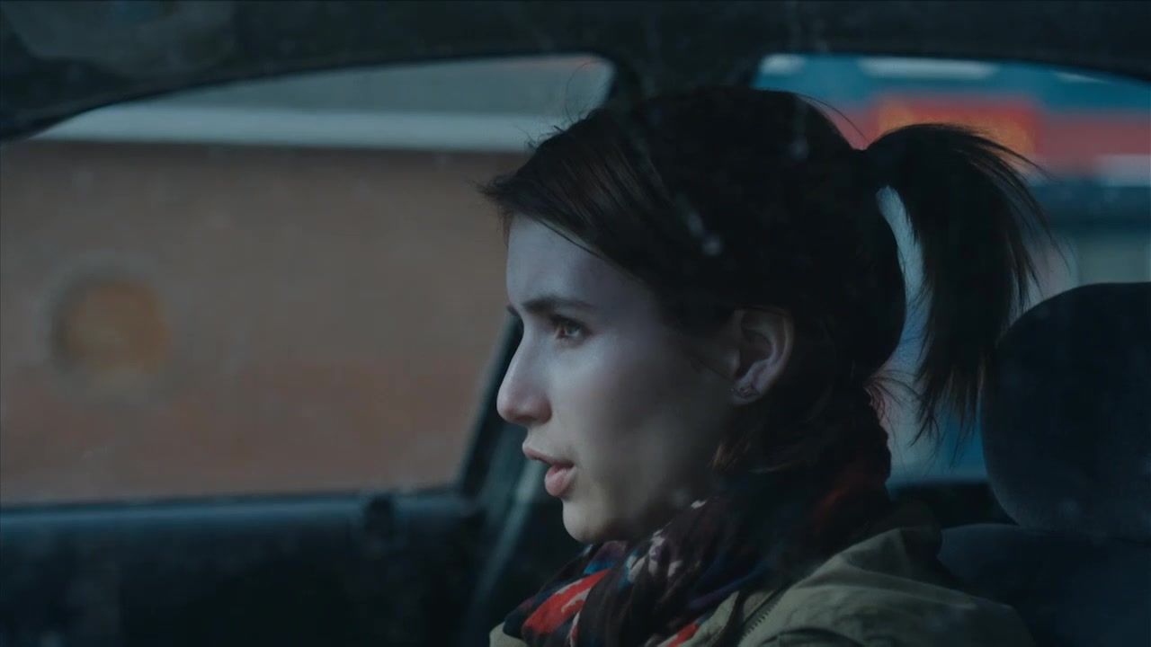 ero_awtrailer050.jpg