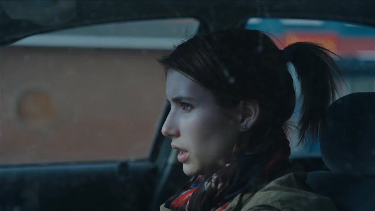 ero_awtrailer052.jpg