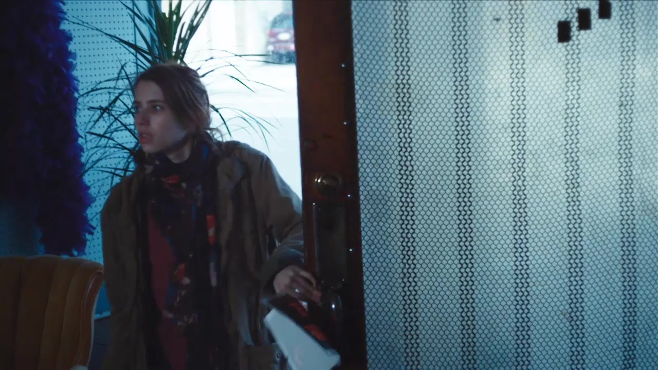 ero_awtrailer053.jpg