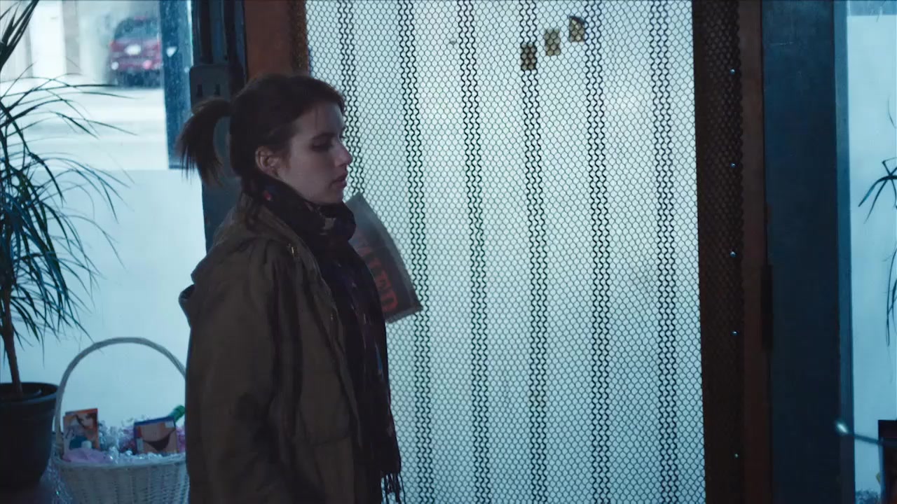 ero_awtrailer054.jpg