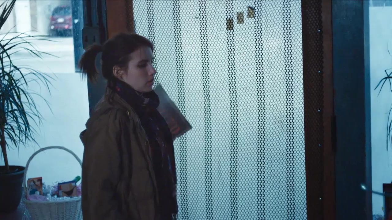 ero_awtrailer055.jpg