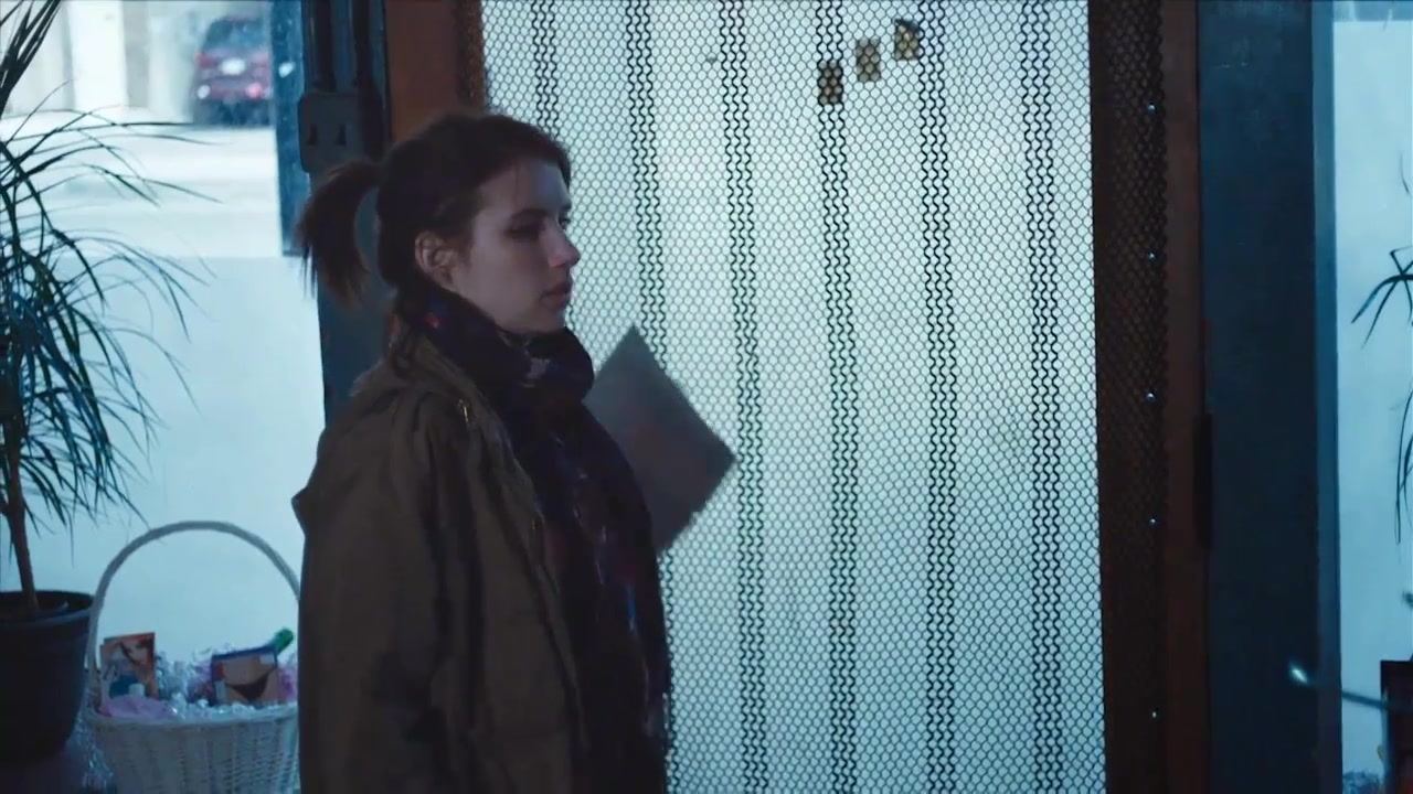 ero_awtrailer056.jpg