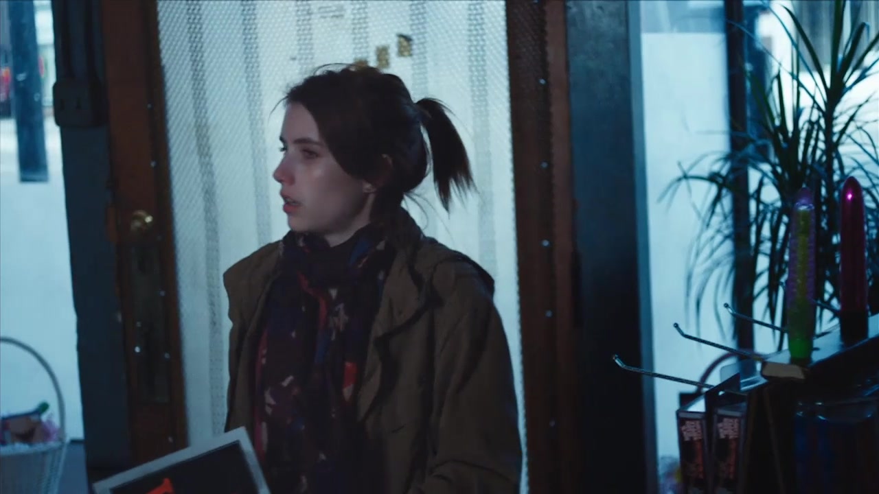 ero_awtrailer057.jpg