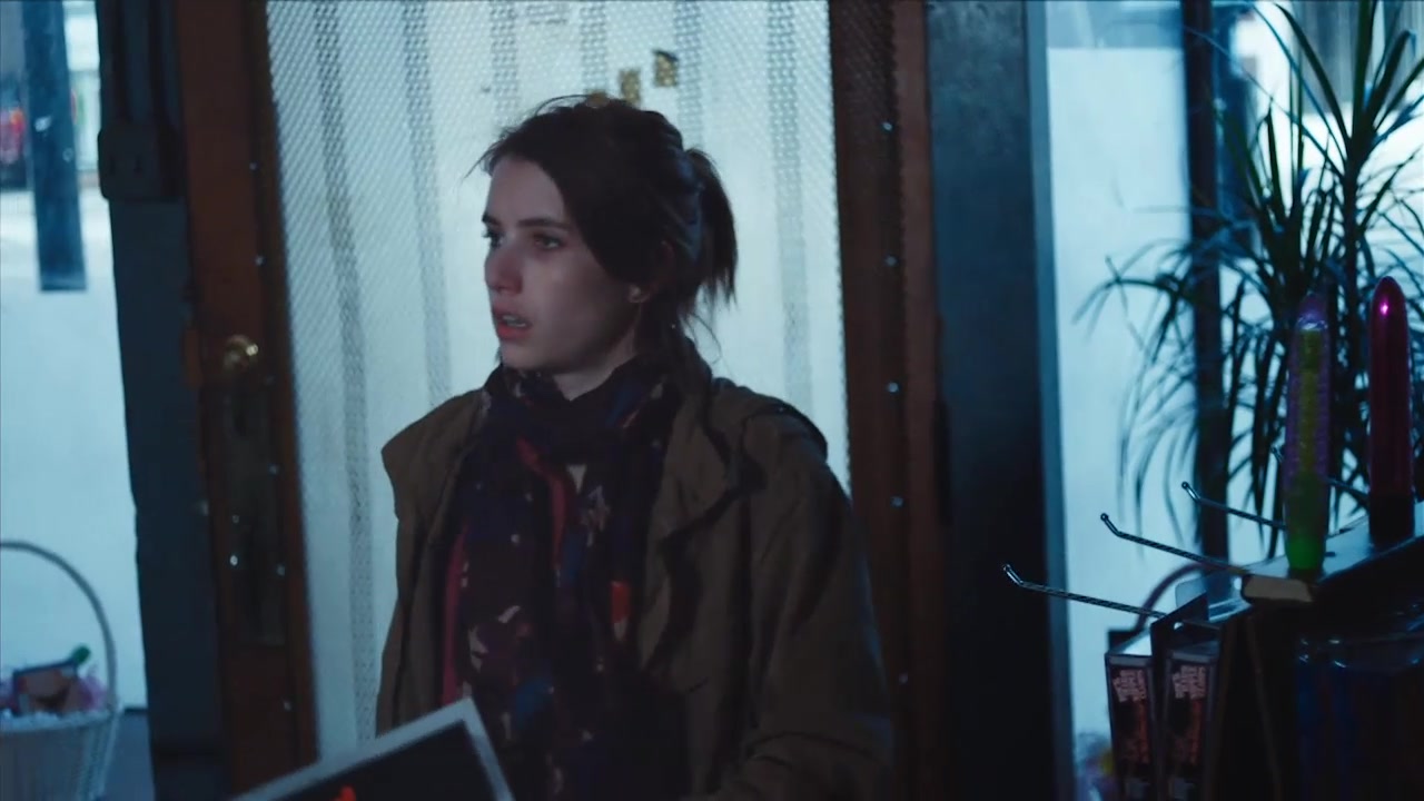 ero_awtrailer058.jpg