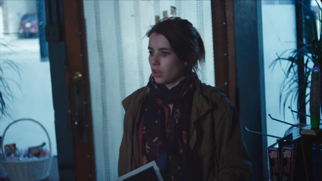 ero_awtrailer059.jpg