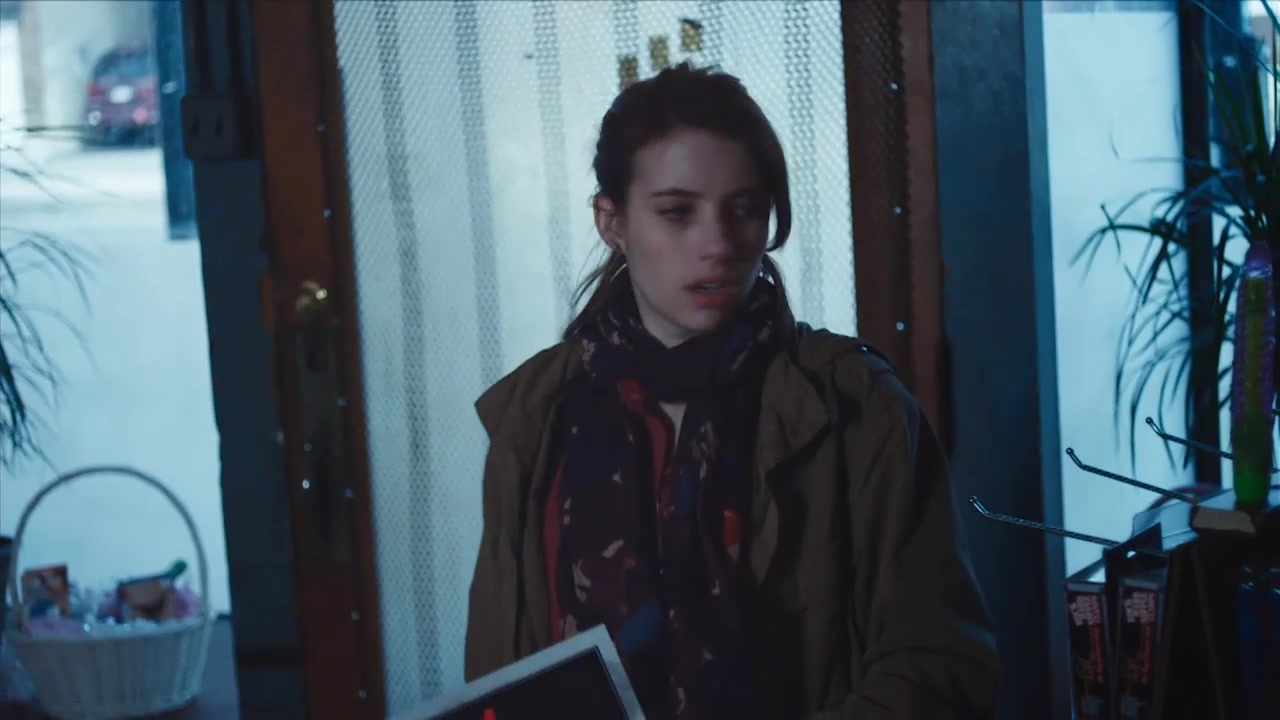 ero_awtrailer060.jpg