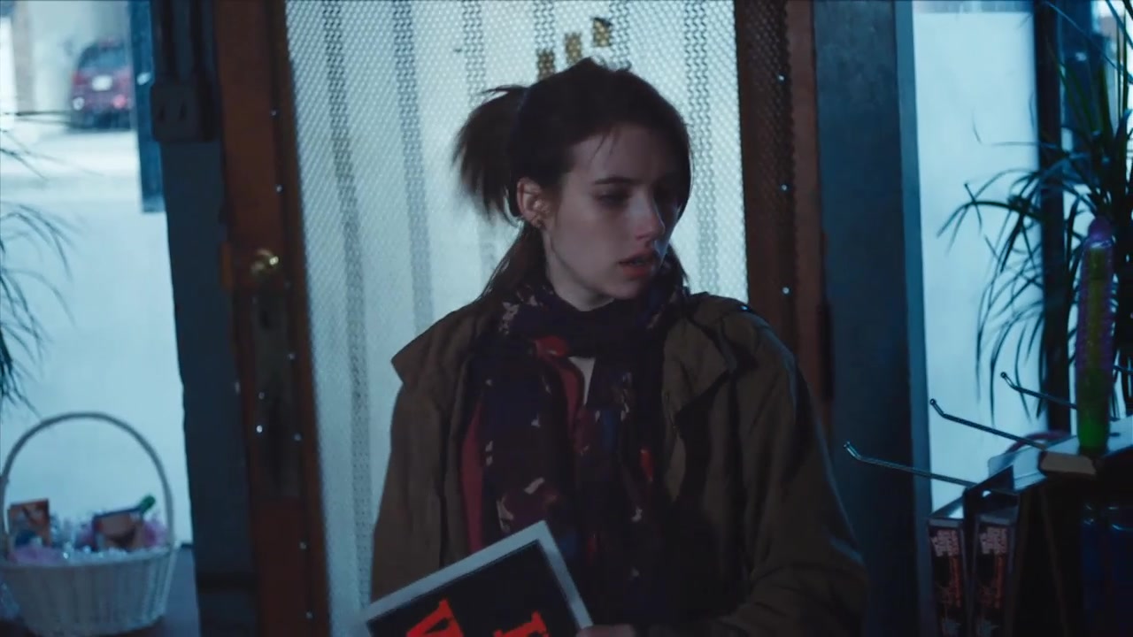 ero_awtrailer061.jpg