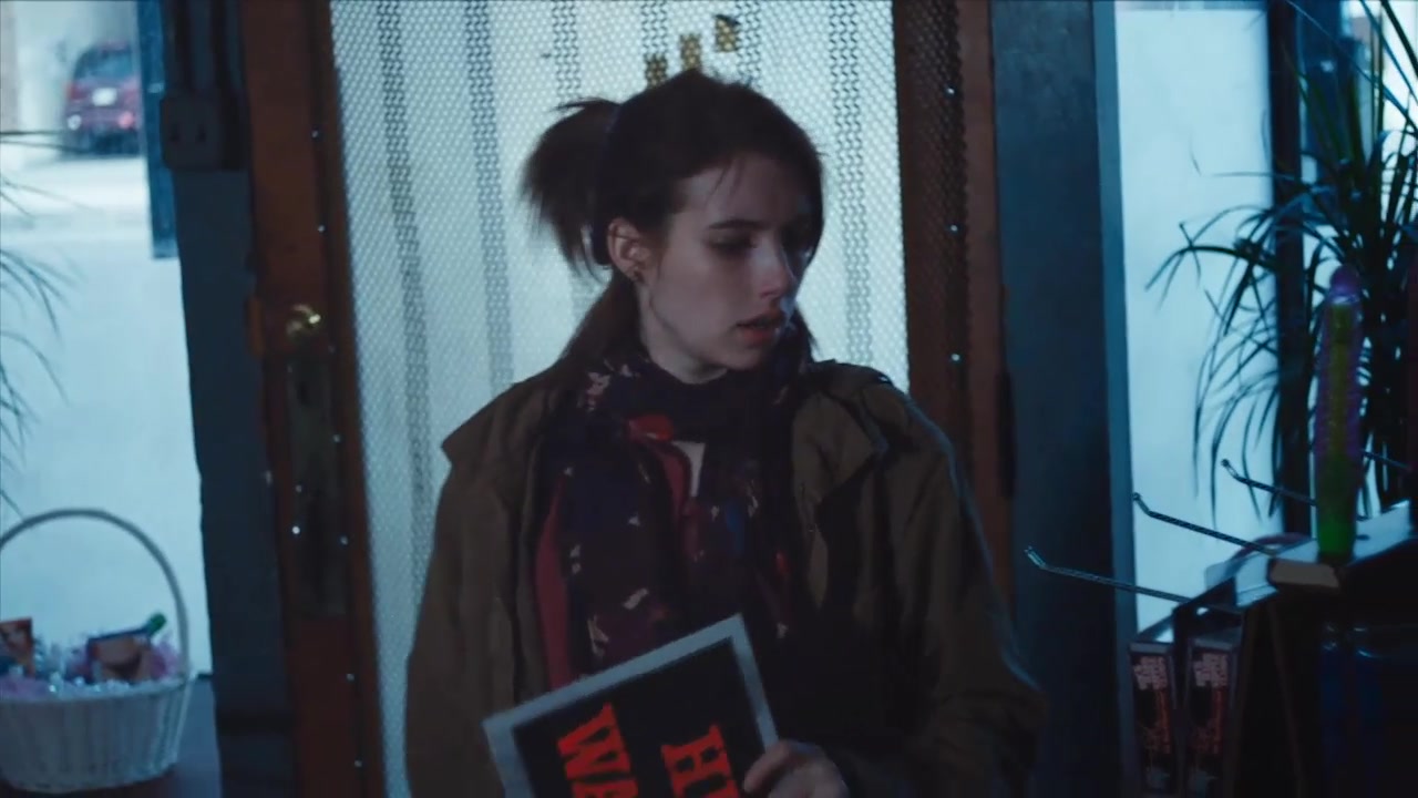 ero_awtrailer062.jpg