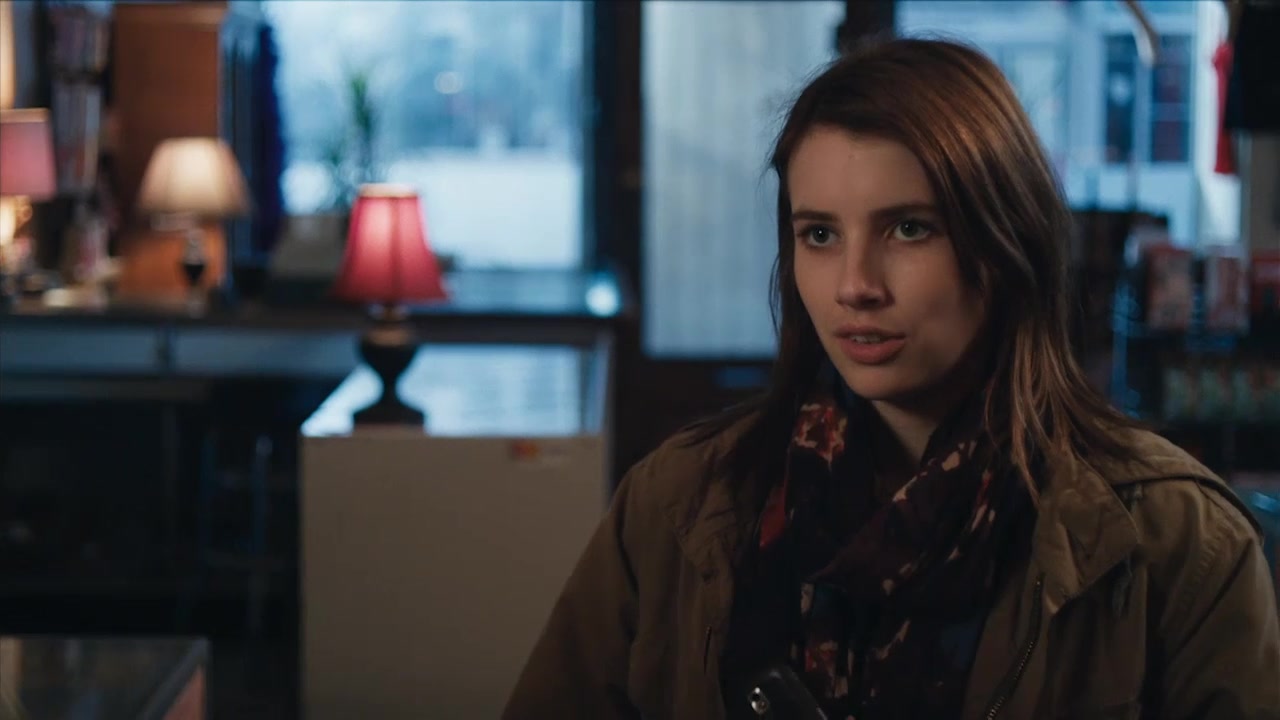 ero_awtrailer069.jpg