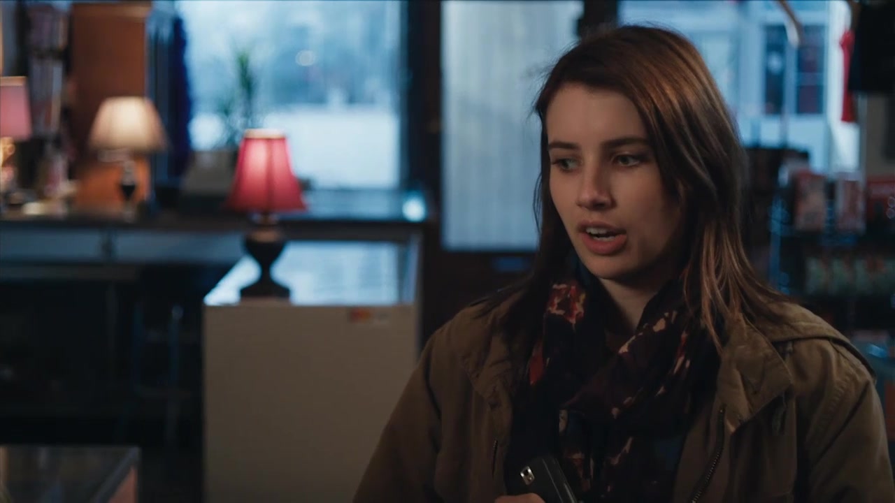 ero_awtrailer070.jpg