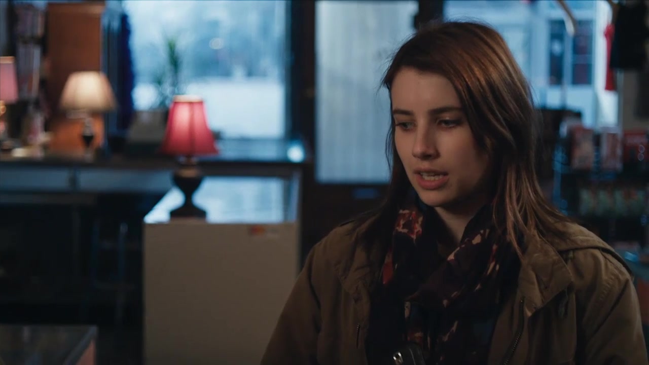 ero_awtrailer071.jpg