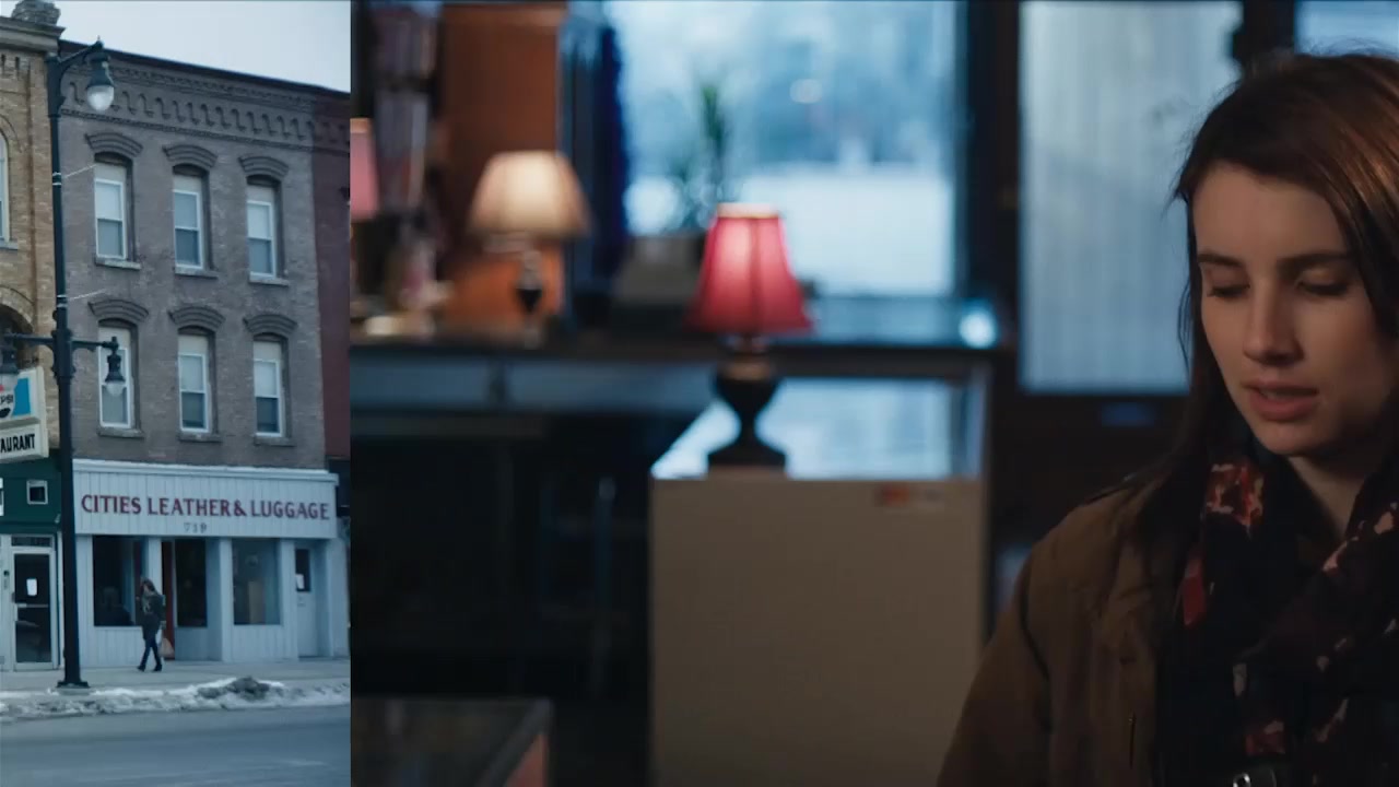 ero_awtrailer072.jpg