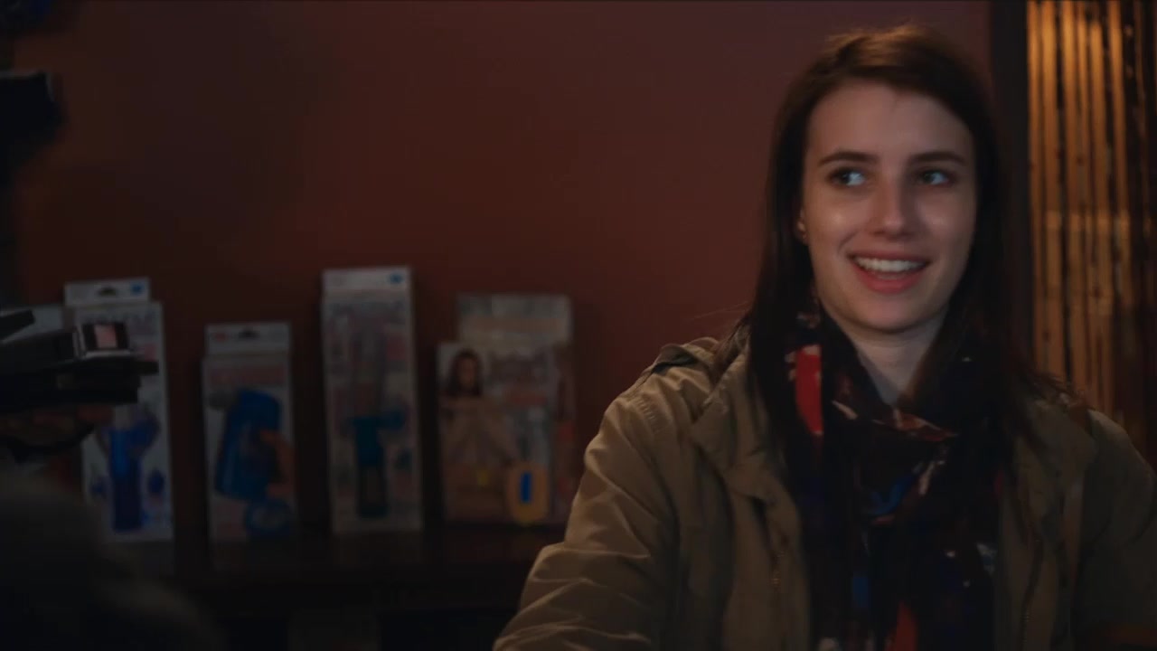 ero_awtrailer073.jpg