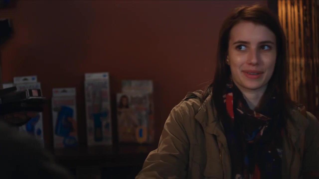 ero_awtrailer074.jpg