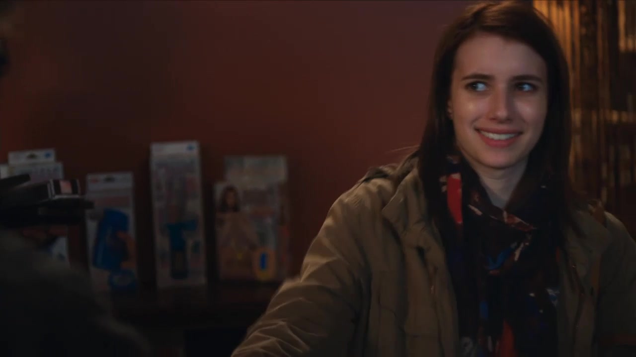 ero_awtrailer075.jpg