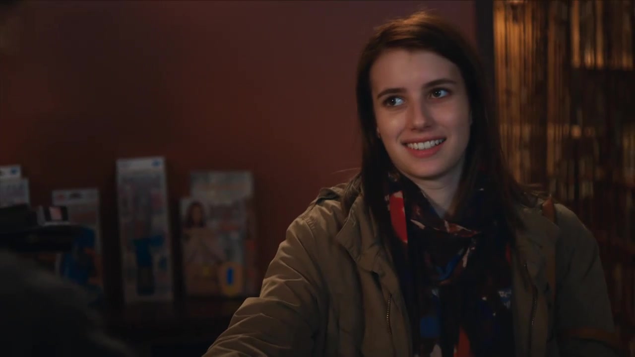 ero_awtrailer076.jpg