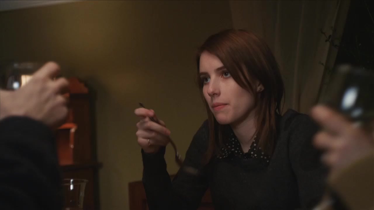 ero_awtrailer082.jpg