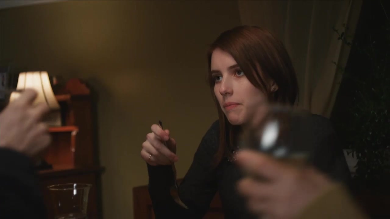ero_awtrailer083.jpg
