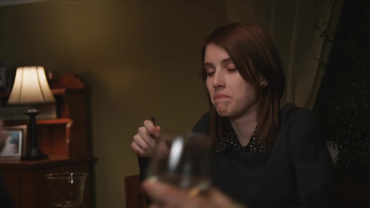 ero_awtrailer084.jpg