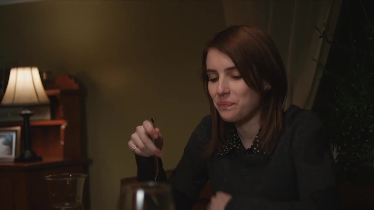 ero_awtrailer086.jpg