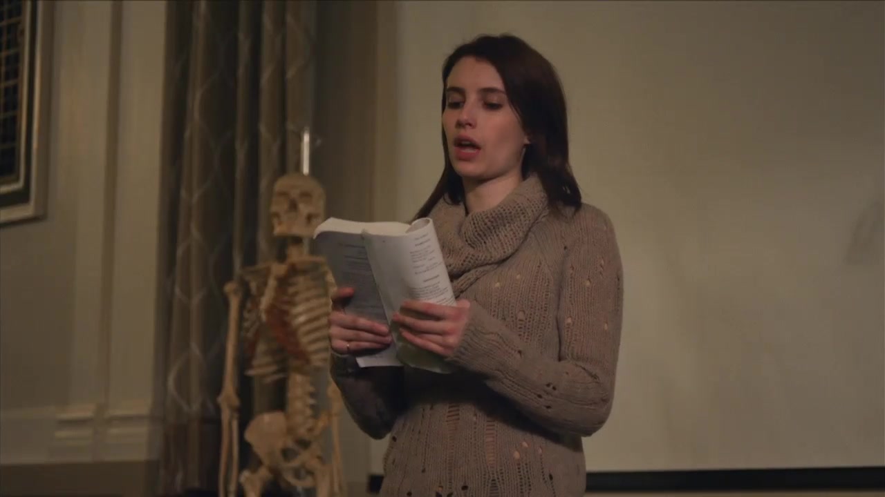 ero_awtrailer087.jpg