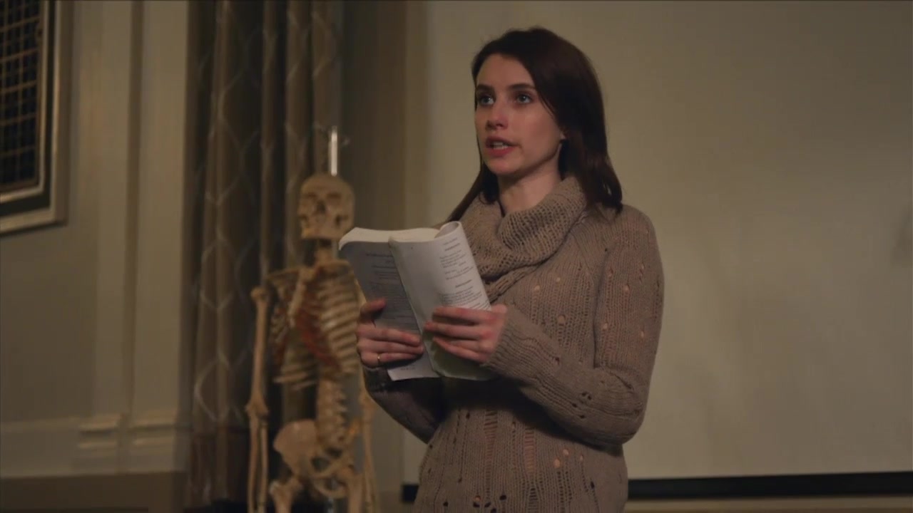 ero_awtrailer091.jpg