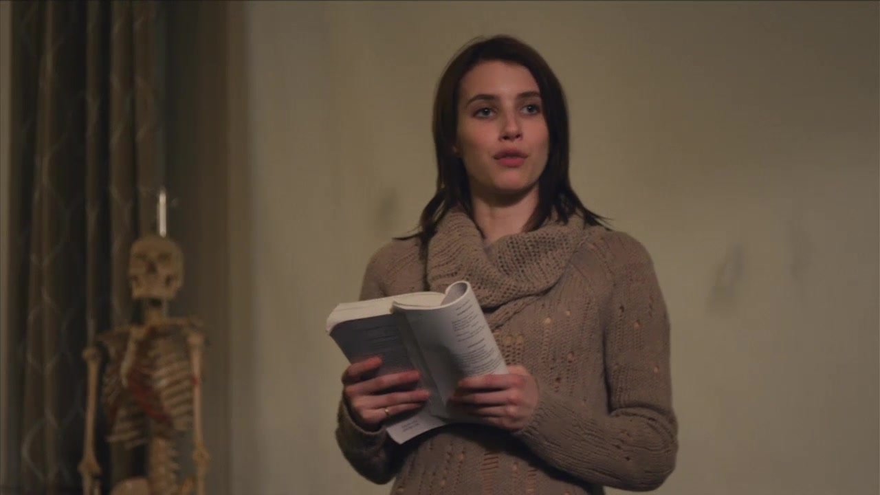 ero_awtrailer094.jpg