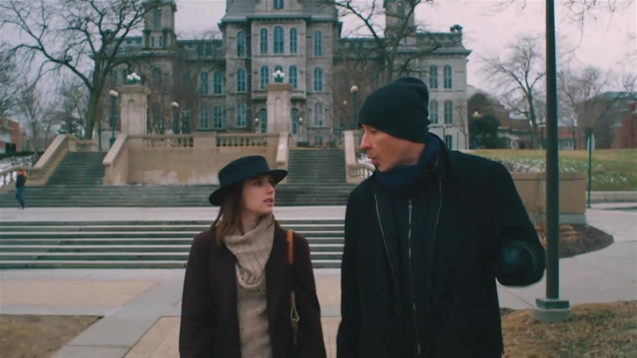 ero_awtrailer110.jpg
