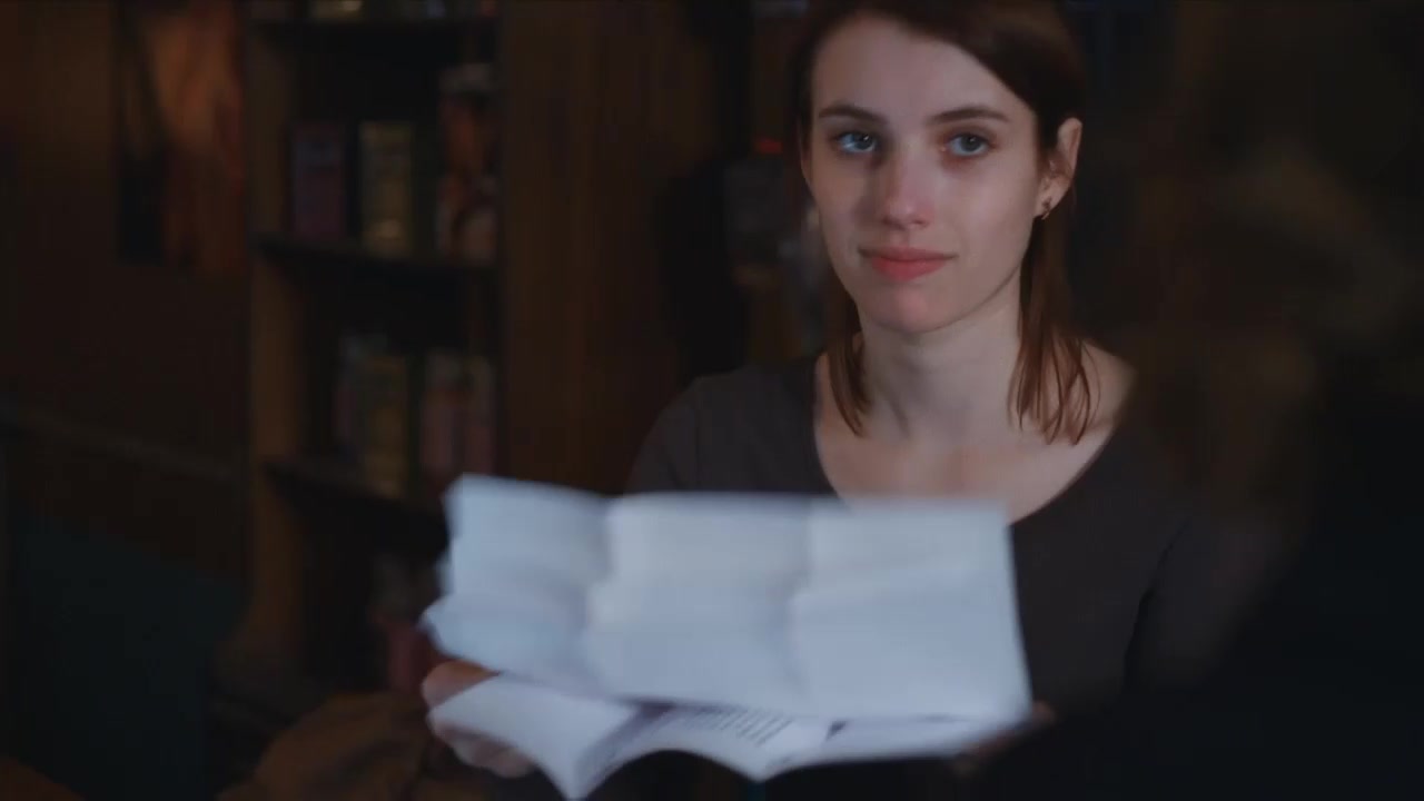 ero_awtrailer120.jpg