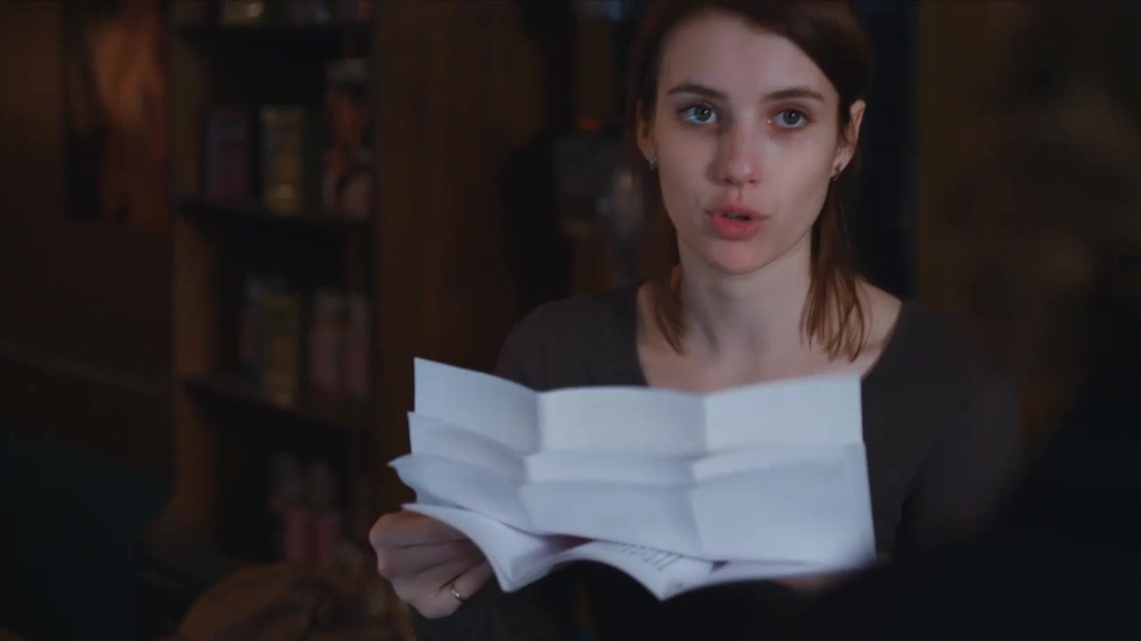 ero_awtrailer121.jpg