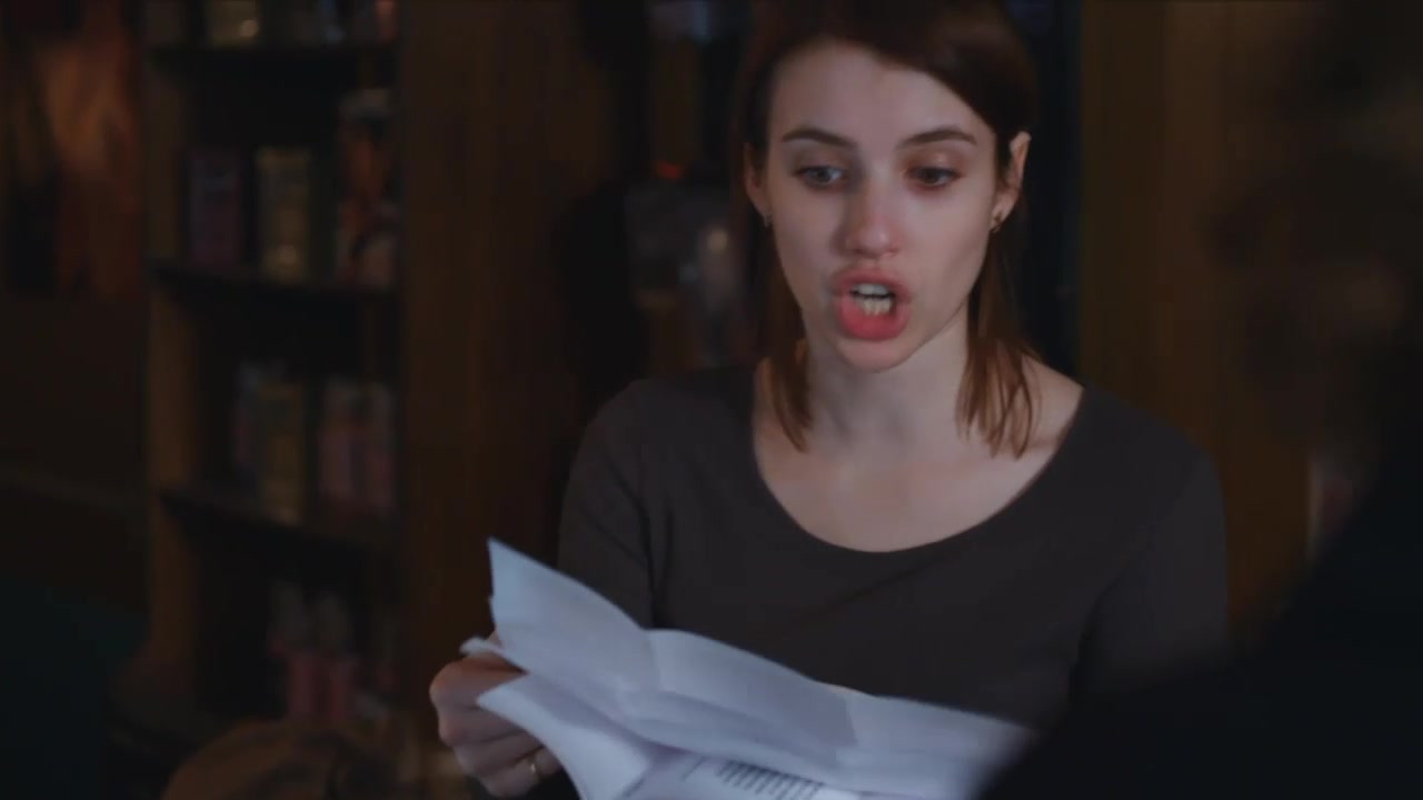 ero_awtrailer122.jpg
