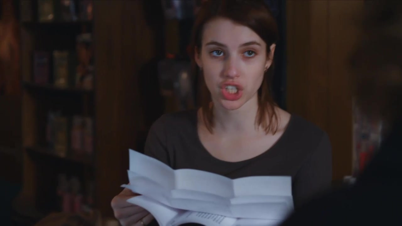 ero_awtrailer123.jpg