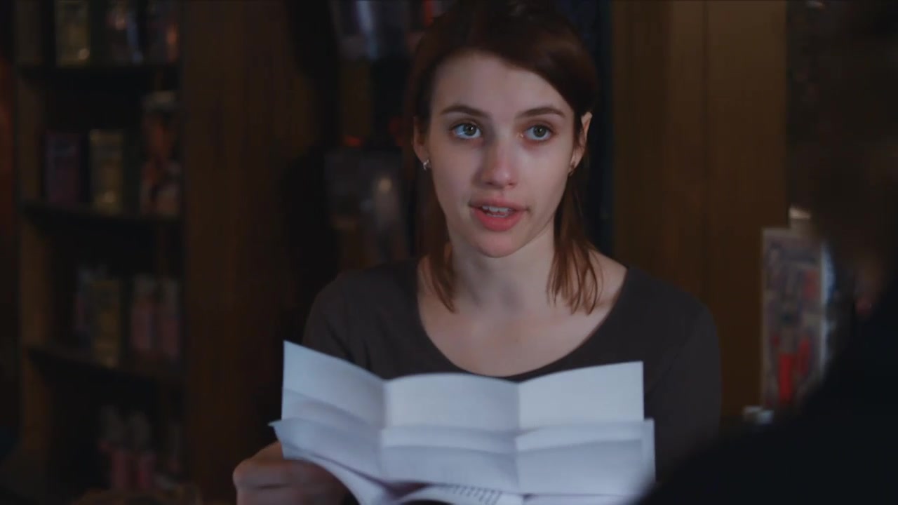 ero_awtrailer124.jpg