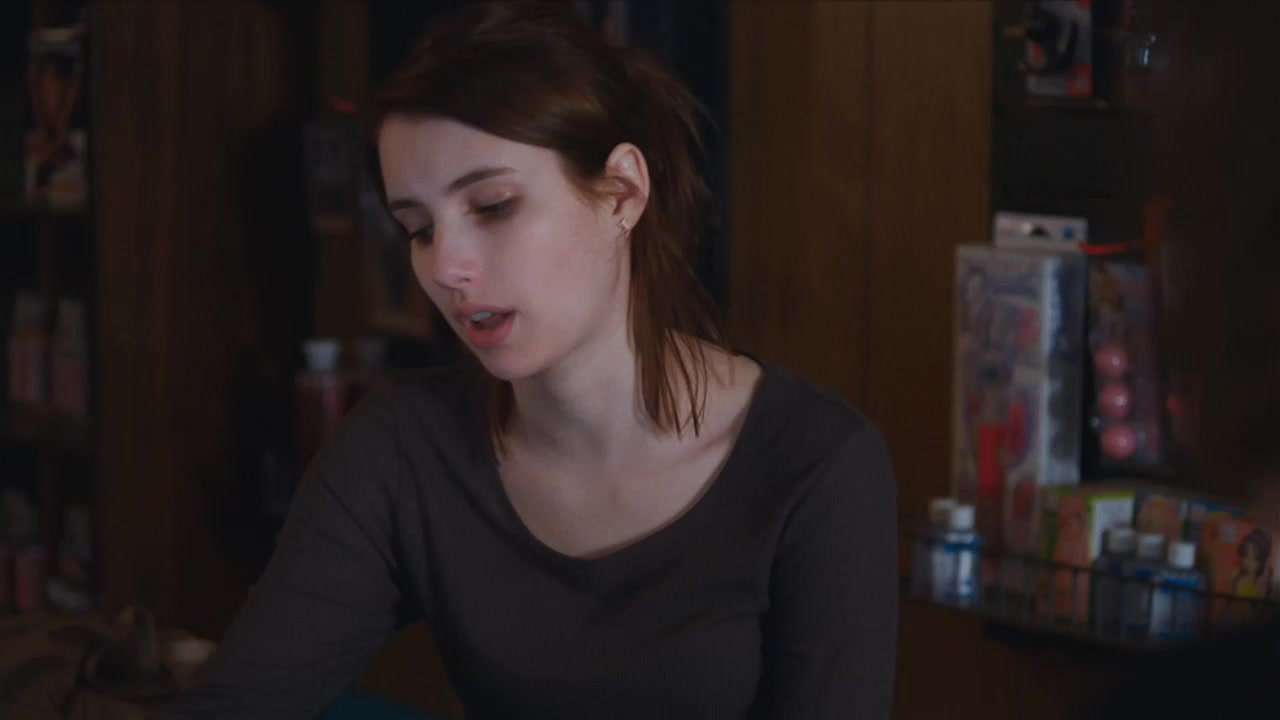 ero_awtrailer125.jpg