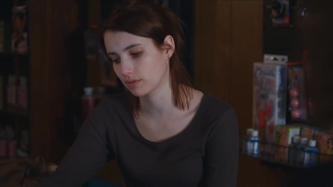 ero_awtrailer126.jpg
