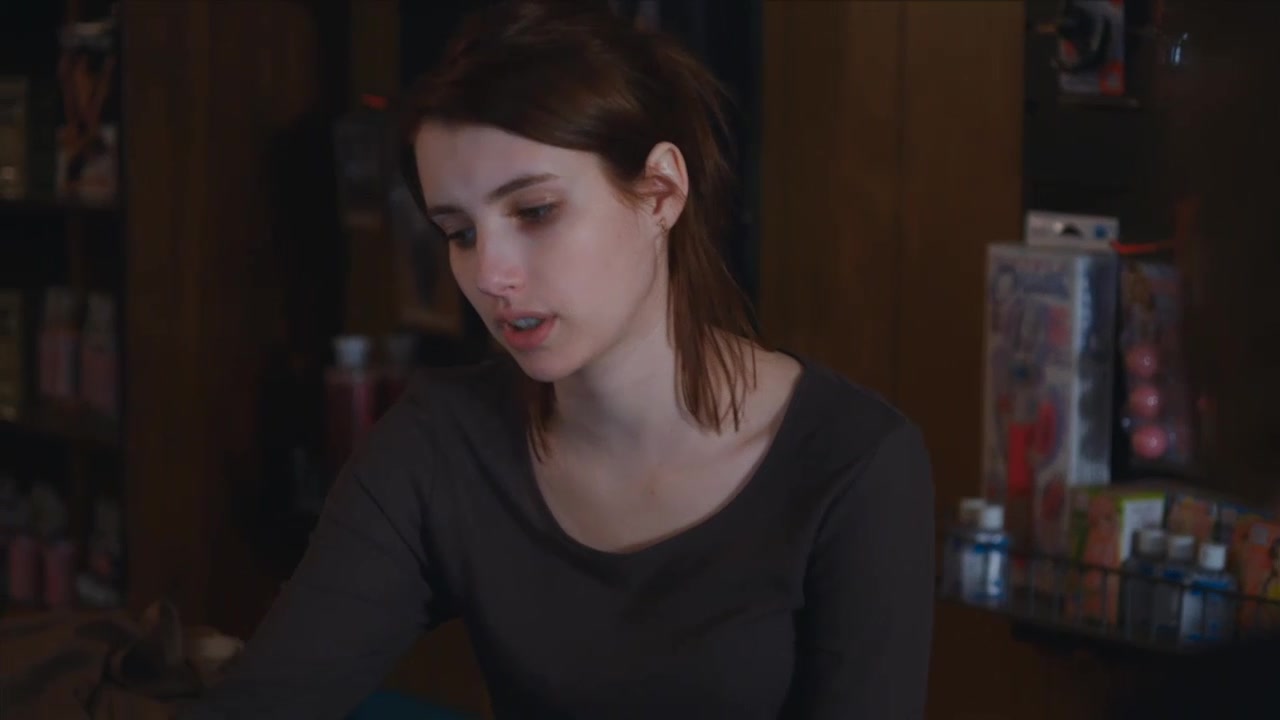 ero_awtrailer127.jpg