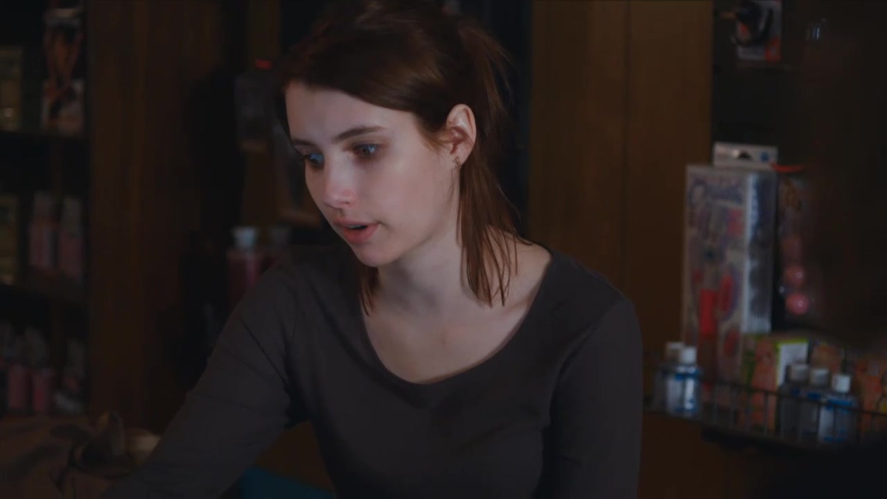 ero_awtrailer129.jpg