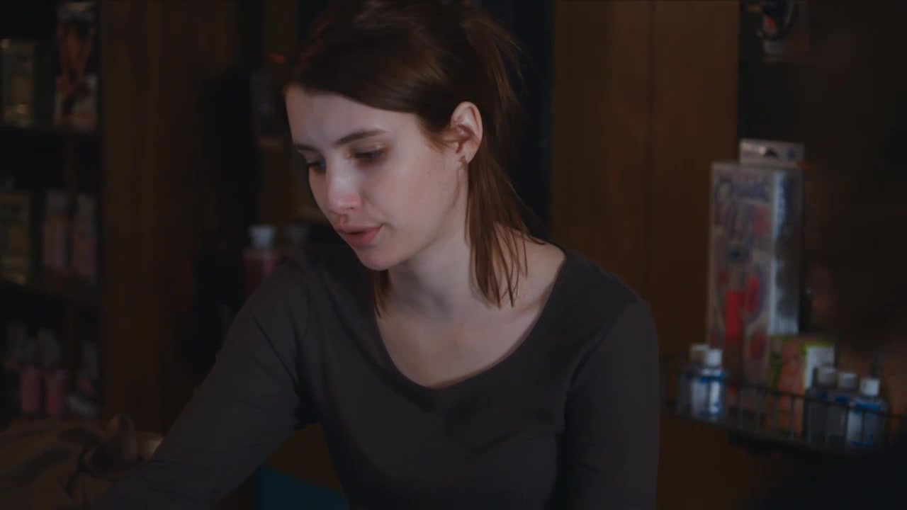 ero_awtrailer131.jpg