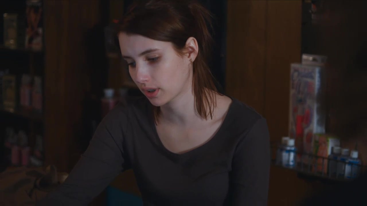 ero_awtrailer132.jpg