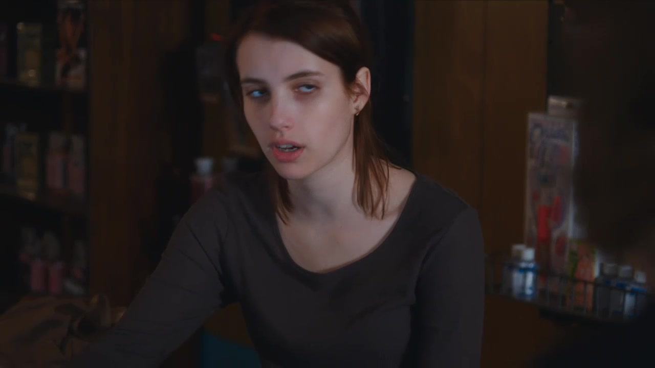 ero_awtrailer134.jpg