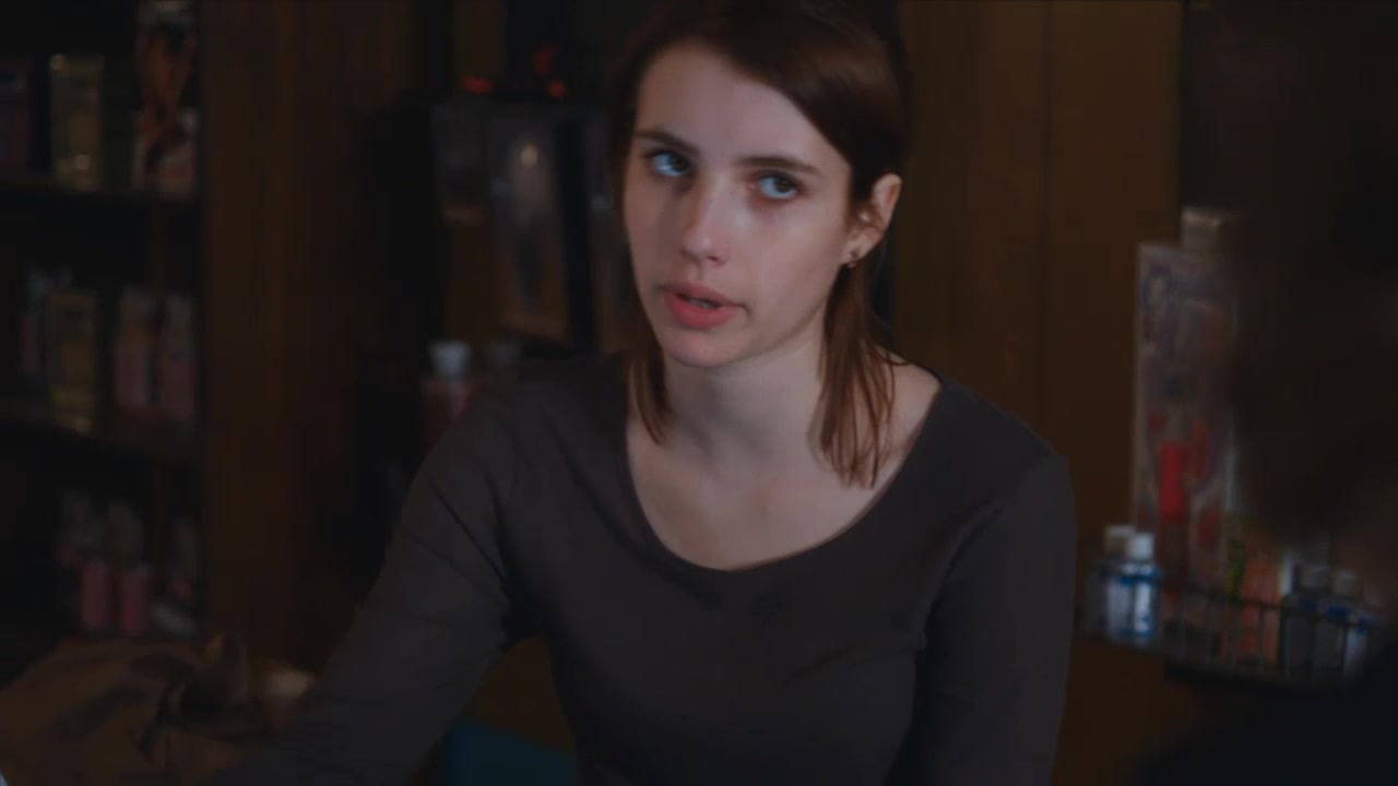 ero_awtrailer136.jpg