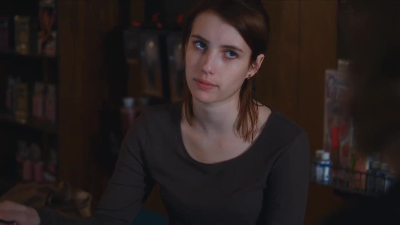 ero_awtrailer137.jpg