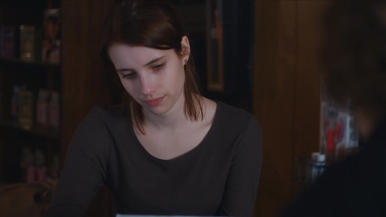 ero_awtrailer138.jpg