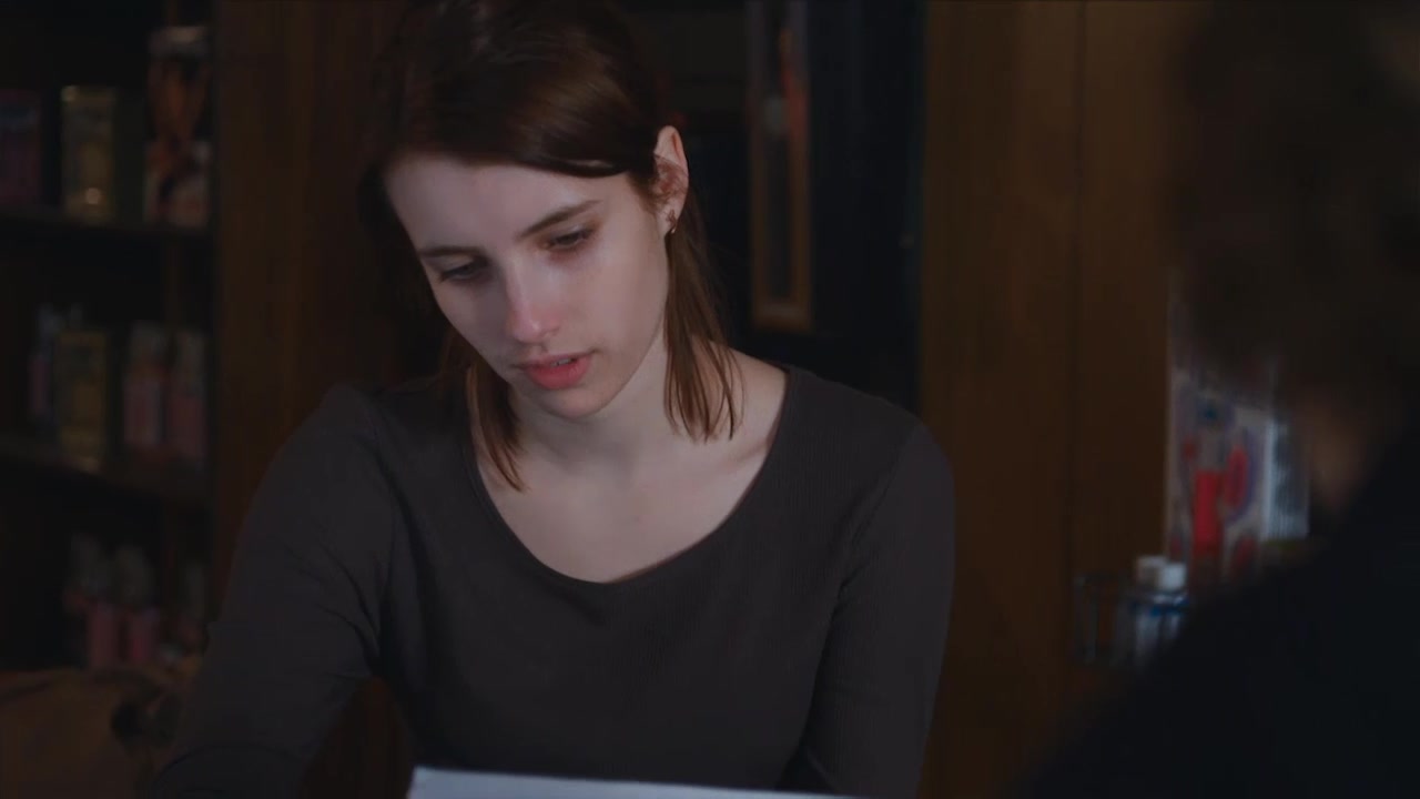 ero_awtrailer139.jpg