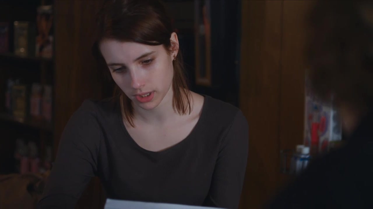 ero_awtrailer140.jpg