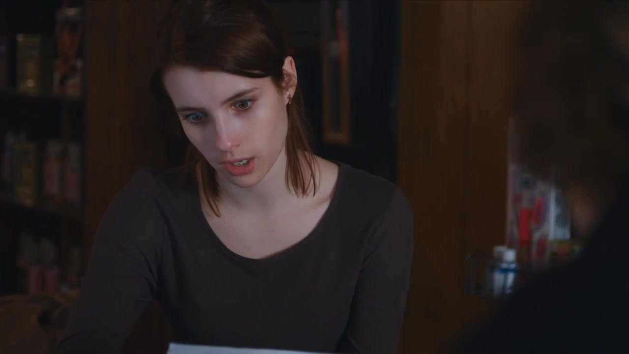 ero_awtrailer142.jpg