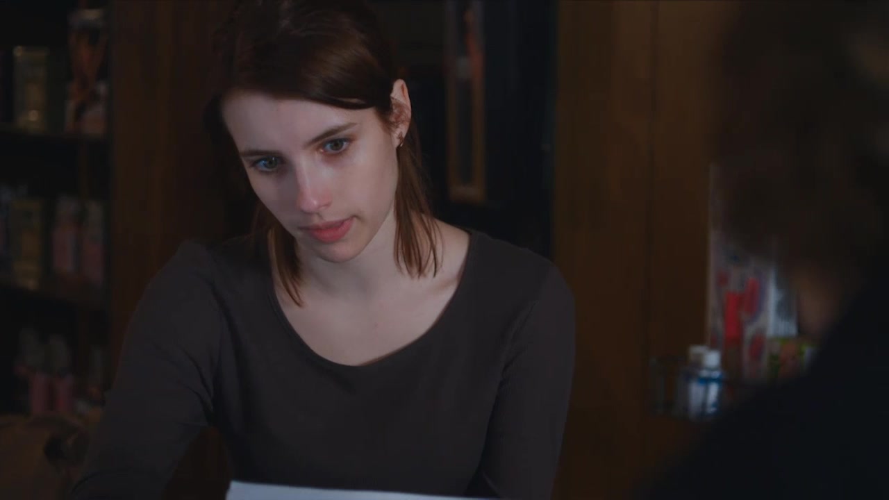 ero_awtrailer143.jpg