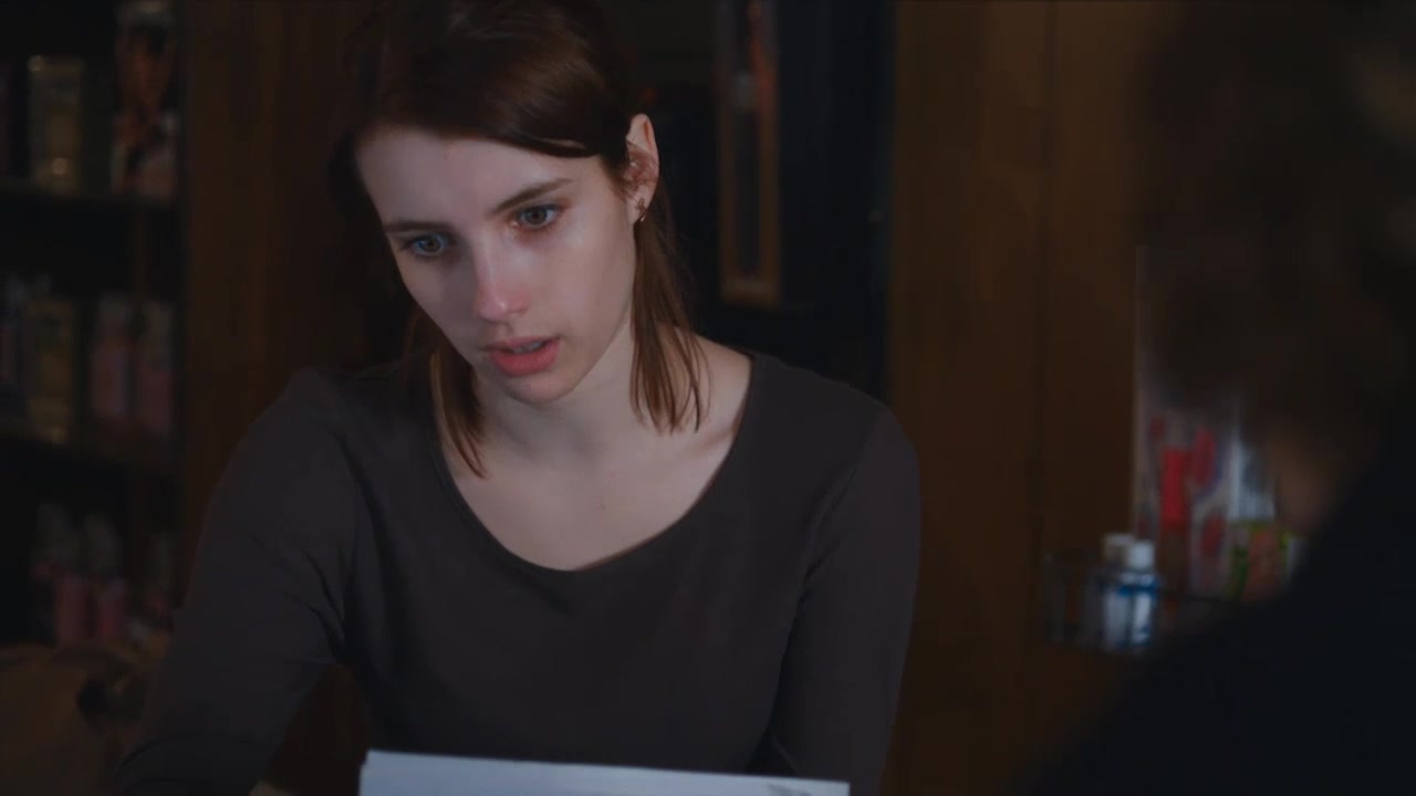 ero_awtrailer144.jpg